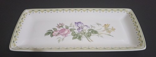 Royal doulton camilla - royal,