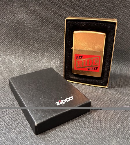 Vintage rare 2004 - vintage,