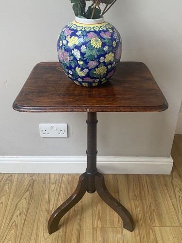 Vintage arts crafts - arts, &