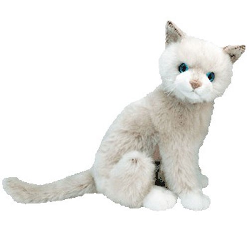 Classic plush blossom the - plush,