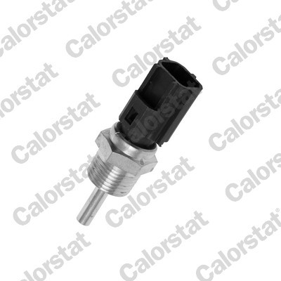 Sensor coolant temperature - coolant,
