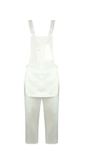 Dickies painters bib brace - painters, &