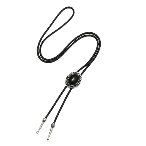 Rnemitery bolo tie for - bolo,