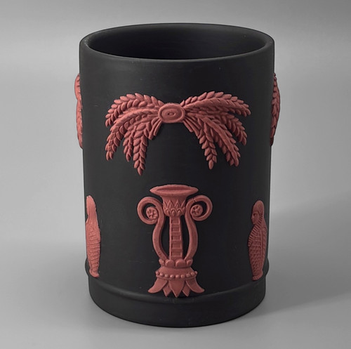 Wedgwood jasperware - wedgwood,