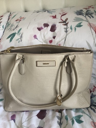 This lovely genuine - lovely, designer