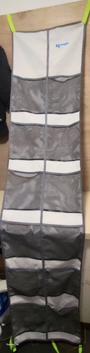 Kampa dometic awning - kampa,