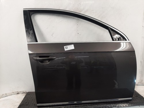 2014 volkswagen passat - passat, door