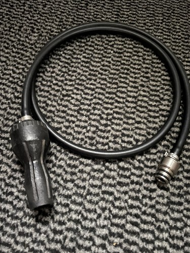 Gmi gascoseeker probe tubing - gascoseeker, +