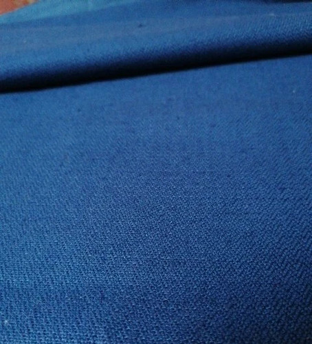 Romo miro herringbone weave - romo,