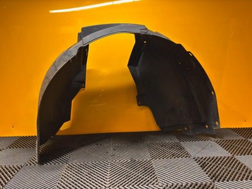 Jaguar type x152 front - jaguar,