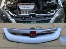 Honda Civic Type R Ep3 Mugen