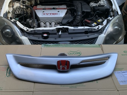 Honda civic type ep3 mugen - civic,