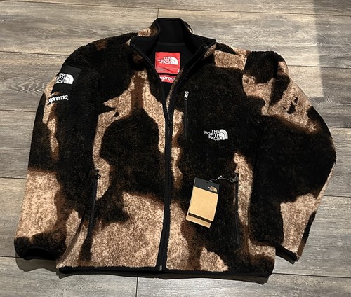 Brand new supreme the - brand,