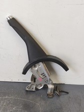 2012 SEAT IBIZA 1.2 PETROL