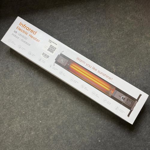 Outdoor waterproof electric - outdoor,