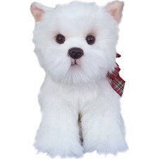 Faithful Friends Cuddly Soft