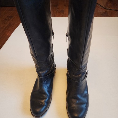 Ugg channing black - ugg,