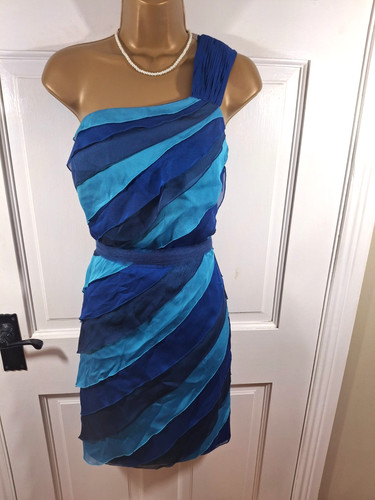 Sonia pena blue - sonia,