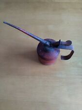 Vintage : Light Oil Dispenser DIY tool