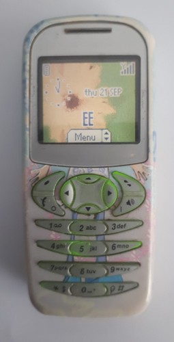 Sagem myx cheap - sagem, simple