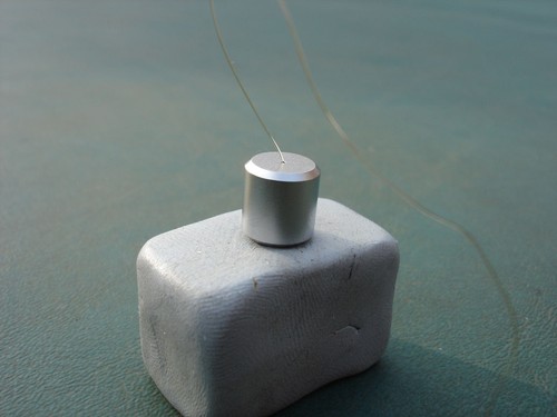 Sme series iii - weight, 5