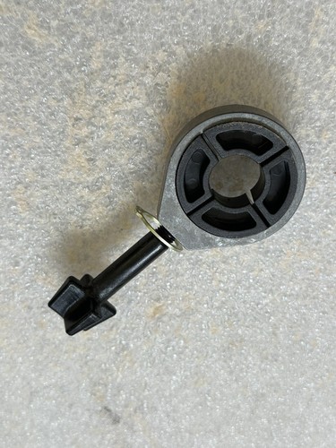 Morse autopilot controls - morse,