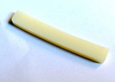 High Density Camel Bone Nut