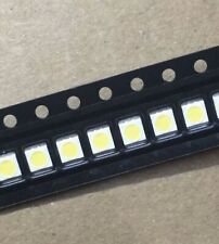 25 Pc Led Repair Kit For  47"