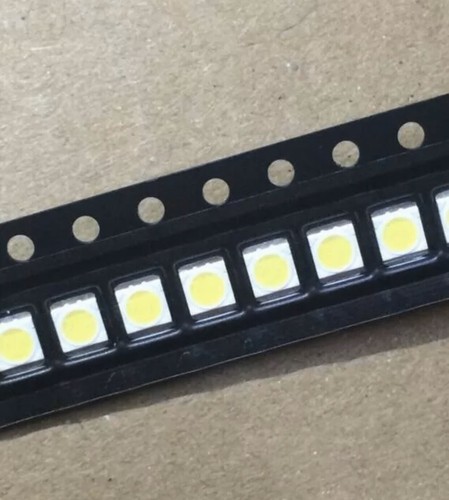 Led repair kit for - pc,