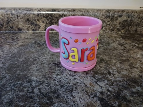 Name sara new personalized - name:,