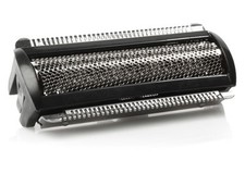 Genuine Philips Bodygroom for