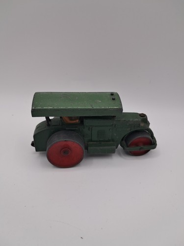 Dinky toys 25p aveling - dinky, #25p