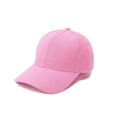 Lightweight Safety Bump Cap