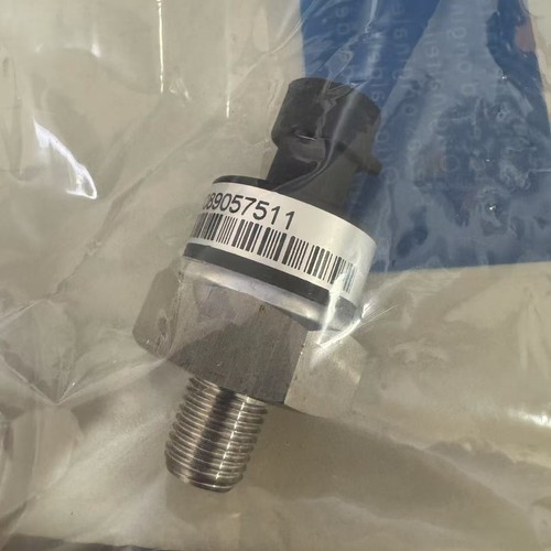 1pcs 1089057511 pressure - 1pcs,