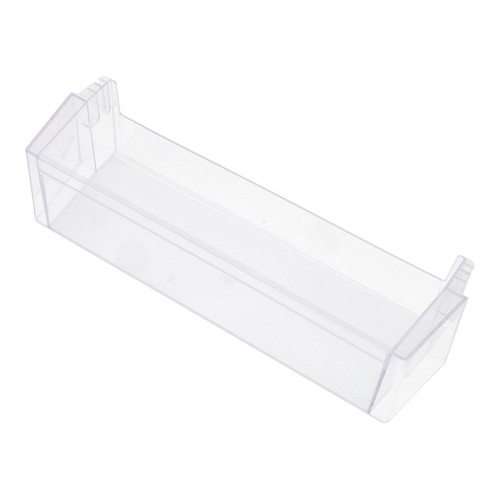Hotpoint door bottle - bottle, shelf