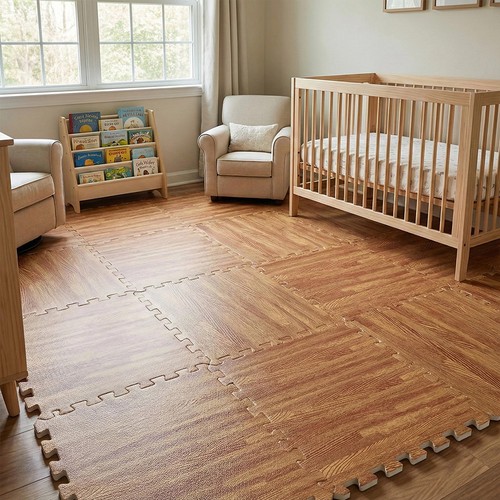 20x wood grain eva foam - grain,