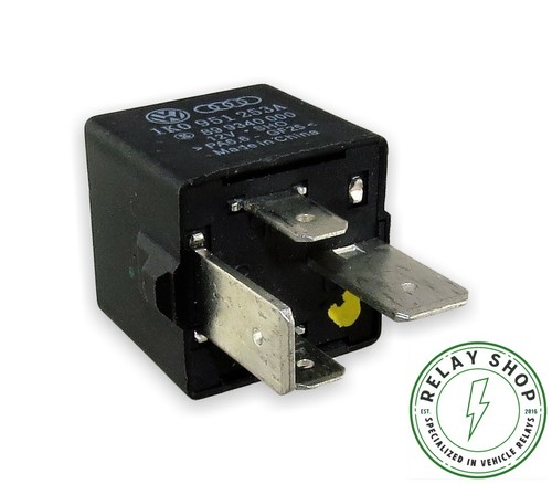 Seat 4 pin - seat, 4-pin