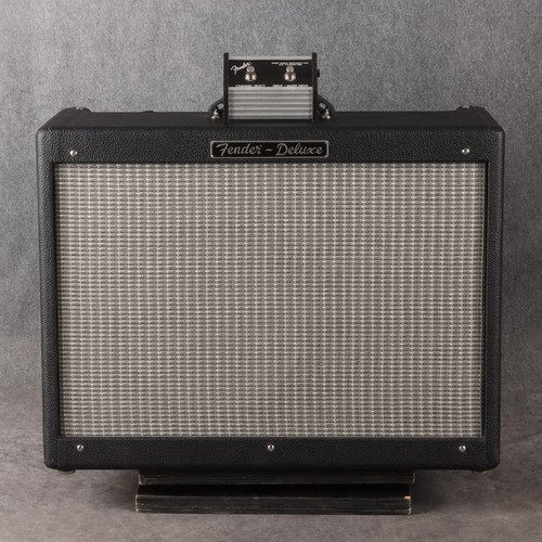 Fender hot rod deluxe - fender,