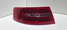 AUDI A6 C6 REAR OUTER LEFT LED