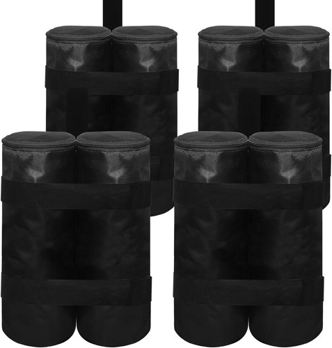 Abc canopy pop gazebo - up,