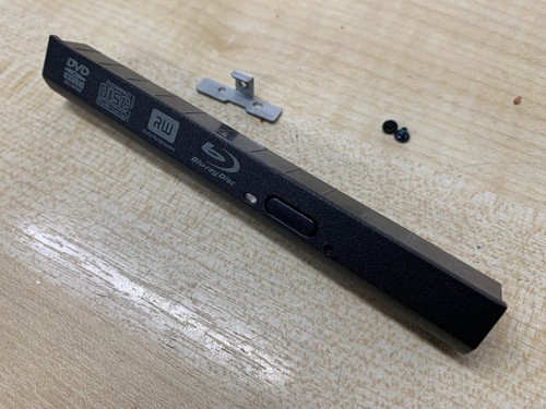 Toshiba satellite p750 p755 - toshiba,