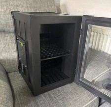 Monster Energy Drink Mini