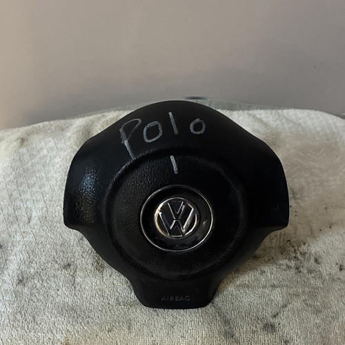 Volkswagen polo 2014 - volkswagen, 09-2014