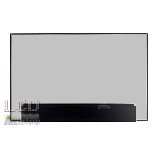Lenovo yoga pro 16imh9 83dn - yoga, 9