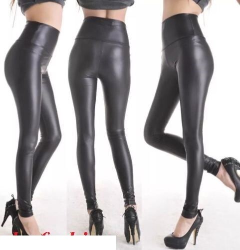 Women ladies high waisted - women,