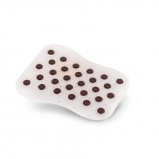 NEW - Nikken Kenko MagFlex Back Pad FarInfrared Negative Ion Technology