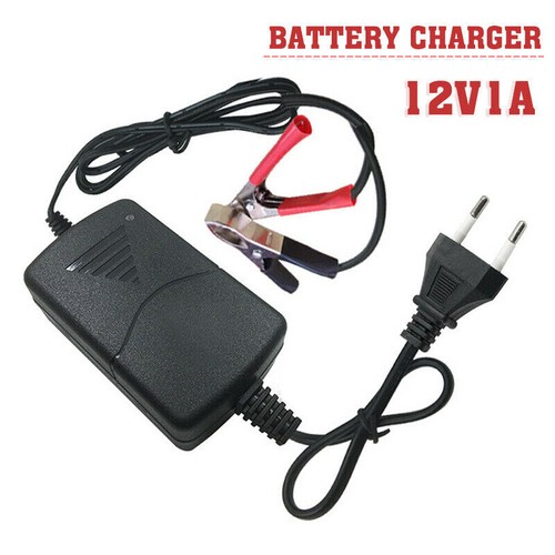 12v volt sealed lead - 12,