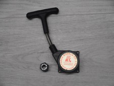 Ansmann AR 21 Pull Start & One