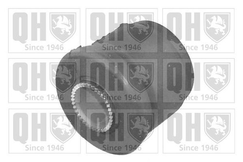 Quinton hazell suspension arm - quinton,