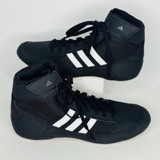 Adidas Havoc Junior Boxing